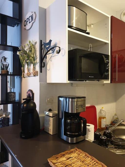 Apartament Chant Du Voyage Hypercentre Blois Zewnętrze zdjęcie